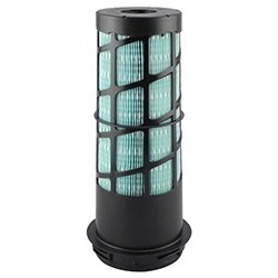 FILTRO SELLADO P/LUBRICANTE BALDWIN PA4857