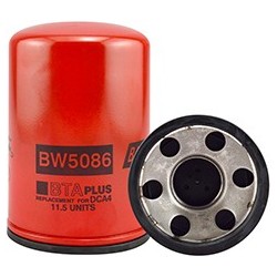 FILTRO SELLADO P/REFRIGERANTE BALDWIN BW5073