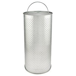 FILTRO SELLADO P/REFRIGERANTE BALDWIN BW5086