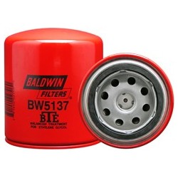 FILTRO SELLADO P/REFRIGERANTE BALDWIN BW5137