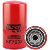 FILTRO SELLADO PARA COMBUSTIBLE BALDWIN BF7629