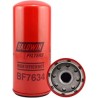 FILTRO SELLADO PARA COMBUSTIBLE BALDWIN BF7633
