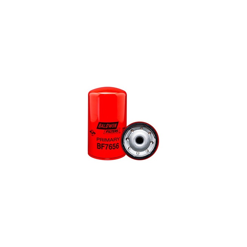 FILTRO SELLADO PARA COMBUSTIBLE BALDWIN BF7644