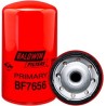 FILTRO SELLADO PARA COMBUSTIBLE BALDWIN BF7644