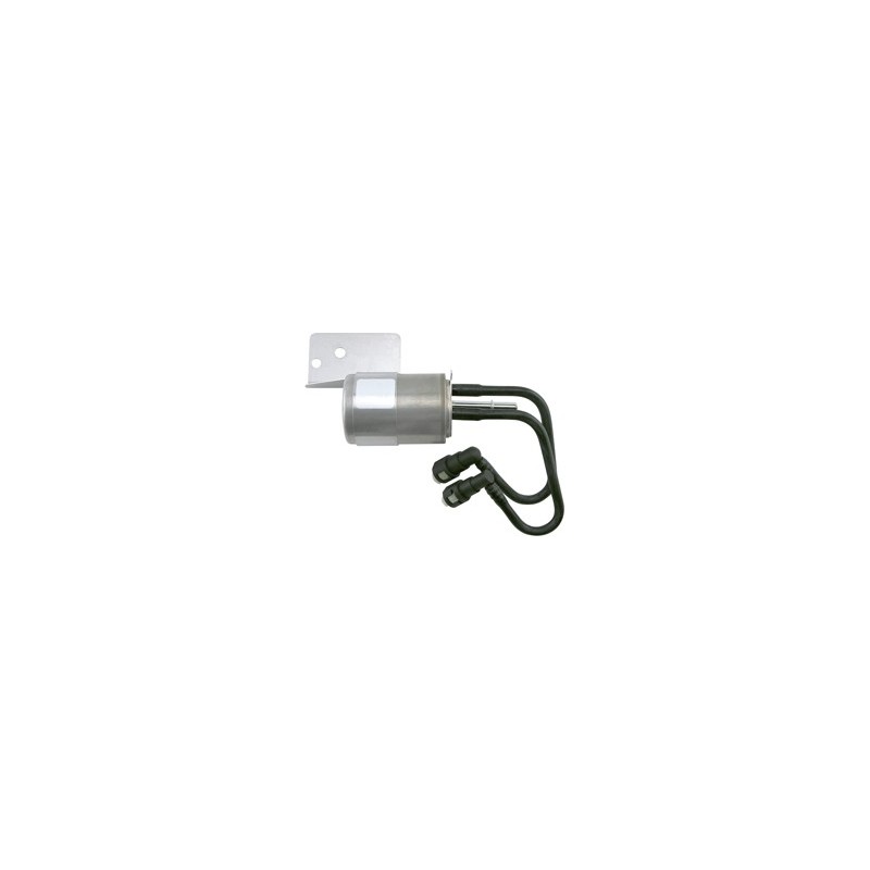 FILTRO SELLADO PARA COMBUSTIBLE BALDWIN BF7656