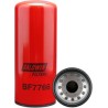 FILTRO SELLADO PARA COMBUSTIBLE BALDWIN BF7766
