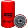 FILTRO SELLADO PARA COMBUSTIBLE BALDWIN BF7813