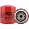 FILTRO SELLADO PARA COMBUSTIBLE BALDWIN BF7853