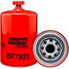FILTRO SELLADO PARA COMBUSTIBLE BALDWIN BF790