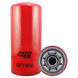 FILTRO SELLADO PARA COMBUSTIBLE BALDWIN BF7966