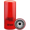 FILTRO SELLADO PARA COMBUSTIBLE BALDWIN BF884