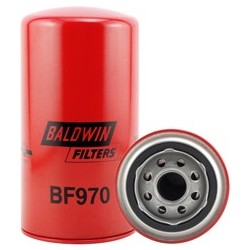FILTRO SELLADO PARA COMBUSTIBLE BALDWIN BF954
