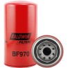 FILTRO SELLADO PARA COMBUSTIBLE BALDWIN BF954