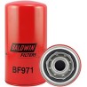 FILTRO SELLADO PARA COMBUSTIBLE BALDWIN BF970