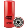 FILTRO SELLADO PARA COMBUSTIBLE BALDWIN BF971
