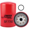 FILTRO SELLADO PARA COMBUSTIBLE BF7759