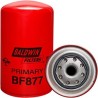 FILTRO SELLADO PARA COMBUSTIBLE BF862
