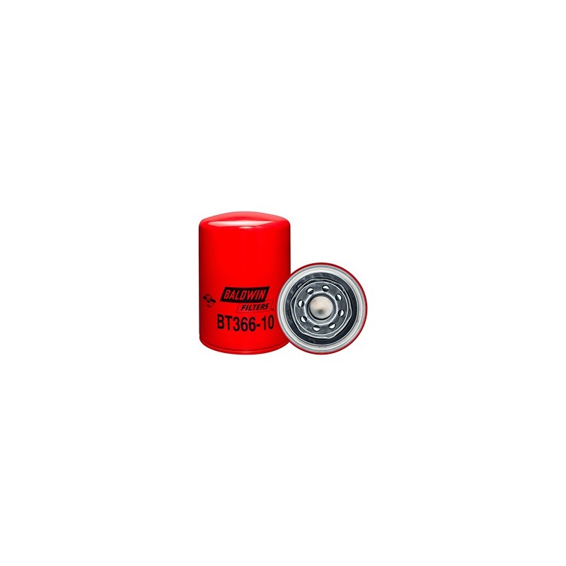 FILTRO SELLADO PARA HIDRAULICO BALDWIN BT365-10