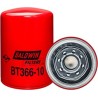 FILTRO SELLADO PARA HIDRAULICO BALDWIN BT365-10