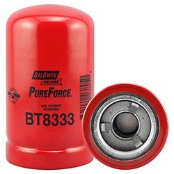 FILTRO SELLADO PARA HIDRAULICO BALDWIN BT526-10