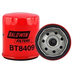 FILTRO SELLADO PARA HIDRAULICO BALDWIN BT8382
