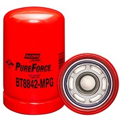 FILTRO SELLADO PARA HIDRAULICO BALDWIN BT8842-MPG