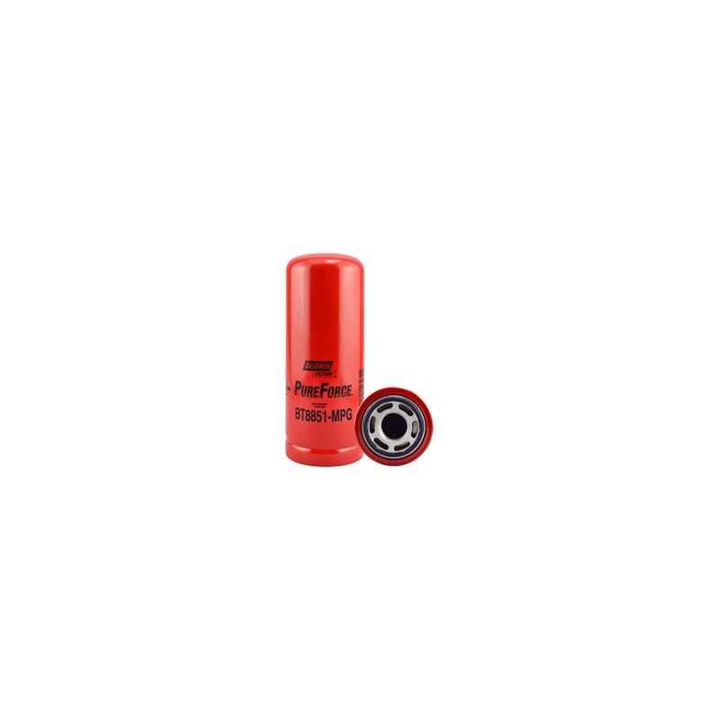 FILTRO SELLADO PARA HIDRAULICO BALDWIN BT8850-MPG