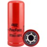 FILTRO SELLADO PARA HIDRAULICO BALDWIN BT8850-MPG