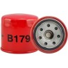 FILTRO SELLADO PARA LUBRICANTE BALDWIN B179
