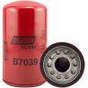 FILTRO SELLADO PARA LUBRICANTE BALDWIN B7034