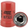 FILTRO SELLADO PARA LUBRICANTE BALDWIN B7322