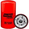 FILTRO SELLADO PARA LUBRICANTE BALDWIN B7327