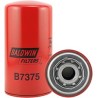 FILTRO SELLADO PARA LUBRICANTE BALDWIN B7350
