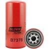 FILTRO SELLADO PARA LUBRICANTE BALDWIN B7378