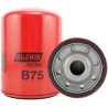 FILTRO SELLADO PARA LUBRICANTE BALDWIN B7499
