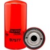 FILTRO SELLADO PARA LUBRICANTE BALDWIN B7577