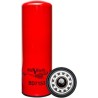 FILTRO SELLADO PARA LUBRICANTE BALDWIN BD232