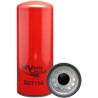 FILTRO SELLADO PARA LUBRICANTE BALDWIN BD7154