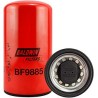 FILTRO SELLADO PARA LUBRICANTE BALDWIN BF988