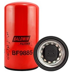 FILTRO SELLADO PARA LUBRICANTE BALDWIN BF9885