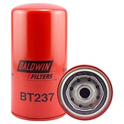 FILTRO SELLADO PARA LUBRICANTE BALDWIN BT223