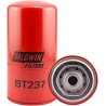 FILTRO SELLADO PARA LUBRICANTE BALDWIN BT223