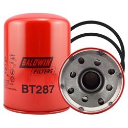 FILTRO SELLADO PARA LUBRICANTE BALDWIN BT261