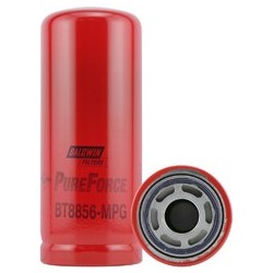 FILTRO SELLADO PARA LUBRICANTE BALDWIN BT8852-MPG