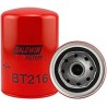 FILTRO SELLADO PARA LUBRICANTES  BALDWIN BT216