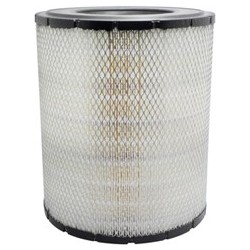 FILTRO SELLADO PARA REFRIGERANTE BALDWIN RS3503