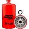 FILTRO SELLADO SEPARADO PARA COMB/AGUA BALDWIN BF1354-SPS