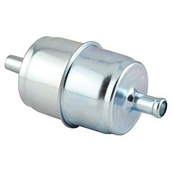 FILTRO SELLADO SEPARADOR P/COMB/AGUA BALDWIN BD7317