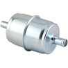 FILTRO SELLADO SEPARADOR P/COMB/AGUA BALDWIN BD7317