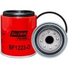 FILTRO SELLADO SEPARADOR P/COMB/AGUA BALDWIN BF1223-O